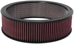 K&N Filters - K&N Filters E-3750 Air Filter - Image 1