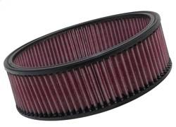 K&N Filters - K&N Filters E-3530 Air Filter - Image 1