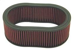 K&N Filters - K&N Filters E-3504 Air Filter - Image 1