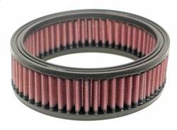 K&N Filters - K&N Filters E-3212 Air Filter - Image 1