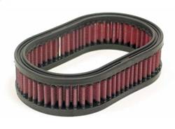 K&N Filters - K&N Filters E-3321 Air Filter - Image 1