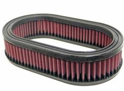 K&N Filters - K&N Filters E-3442 Air Filter - Image 1