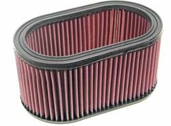 K&N Filters - K&N Filters E-3471 Air Filter - Image 1