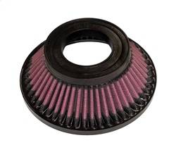 K&N Filters - K&N Filters E-9156 Air Filter - Image 1