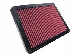 K&N Filters - K&N Filters 33-2546 Air Filter - Image 1