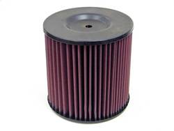 K&N Filters - K&N Filters E-2415 Air Filter - Image 1