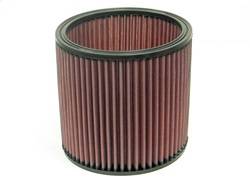 K&N Filters - K&N Filters E-3346 Air Filter - Image 1