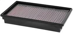 K&N Filters - K&N Filters 33-2127 Air Filter - Image 1