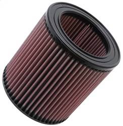 K&N Filters - K&N Filters E-0890 Air Filter - Image 1