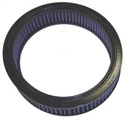 K&N Filters - K&N Filters E-1290 Air Filter - Image 1