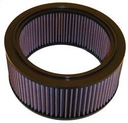 K&N Filters - K&N Filters E-1460 Air Filter - Image 1