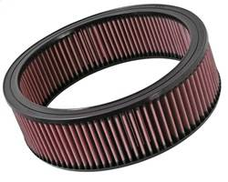 K&N Filters - K&N Filters E-1500 Air Filter - Image 1