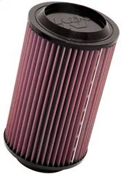 K&N Filters - K&N Filters E-1796 Air Filter - Image 1