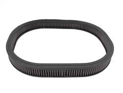 K&N Filters - K&N Filters E-1980 Air Filter - Image 1