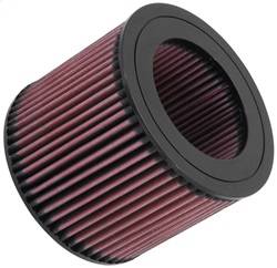 K&N Filters - K&N Filters E-2440 Air Filter - Image 1