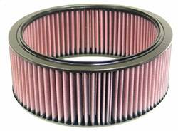 K&N Filters - K&N Filters E-3679 Air Filter - Image 1