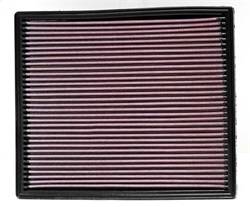 K&N Filters - K&N Filters 33-2139 Air Filter - Image 1