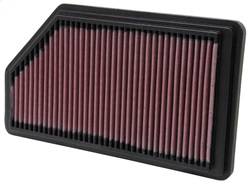 K&N Filters - K&N Filters 33-2200 Air Filter - Image 1