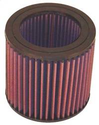 K&N Filters - K&N Filters E-2455 Air Filter - Image 1