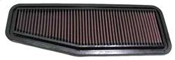 K&N Filters - K&N Filters 33-2216 Air Filter - Image 1