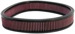 K&N Filters - K&N Filters E-3735 Air Filter - Image 1