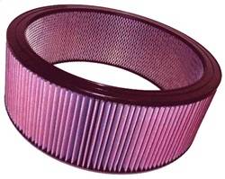 K&N Filters - K&N Filters E-3816 Air Filter - Image 1