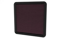 K&N Filters - K&N Filters 33-5131 Air Filter - Image 1