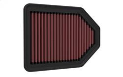 K&N Filters - K&N Filters 33-5113 Air Filter - Image 1