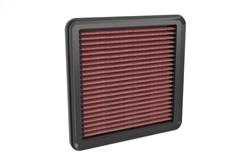 K&N Filters - K&N Filters 33-5120 Air Filter - Image 1