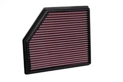 K&N Filters - K&N Filters 33-5102 Air Filter - Image 1