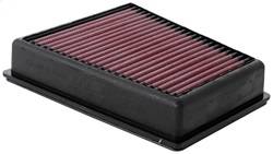 K&N Filters - K&N Filters 33-5107 Air Filter - Image 1