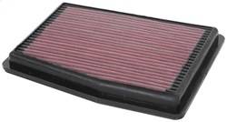 K&N Filters - K&N Filters 33-5109 Air Filter - Image 1