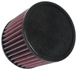 K&N Filters - K&N Filters E-0634 Air Filter - Image 1