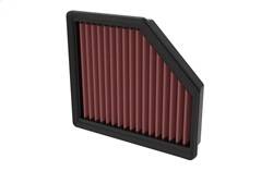 K&N Filters - K&N Filters 33-3174 Air Filter - Image 1