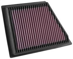 K&N Filters - K&N Filters 33-5053 Air Filter - Image 1