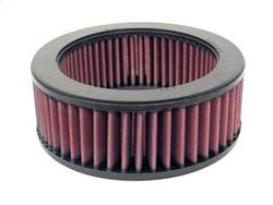 K&N Filters - K&N Filters E-2500 Air Filter - Image 1