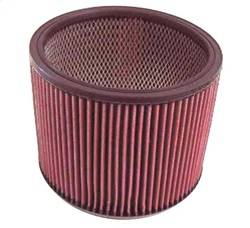 K&N Filters - K&N Filters E-3657 Air Filter - Image 1