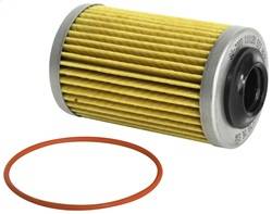 K&N Filters - K&N Filters SO-7003 Oil Filter - Image 1