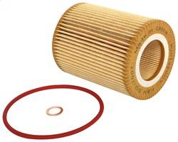 K&N Filters - K&N Filters SO-7007 Oil Filter - Image 1