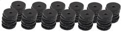 K&N Filters - K&N Filters 81-0150 Reinforced Rubber Washer - Image 1