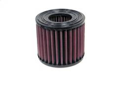 K&N Filters - K&N Filters E-4370 Air Filter - Image 1