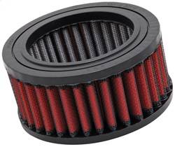 K&N Filters - K&N Filters E-4400 Air Filter - Image 1