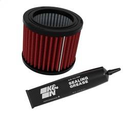 K&N Filters - K&N Filters E-4420 Air Filter - Image 1