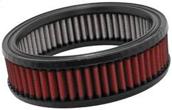 K&N Filters - K&N Filters E-4425 Air Filter - Image 1