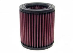 K&N Filters - K&N Filters E-4450 Air Filter - Image 1