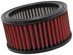 K&N Filters - K&N Filters E-4583 Air Filter - Image 1