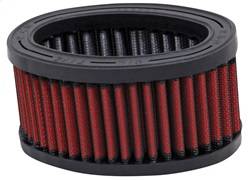 K&N Filters - K&N Filters E-4900 Air Filter - Image 1