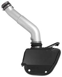 K&N Filters - K&N Filters 77-1572KS 77 Series Air Intake System - Image 1