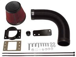 K&N Filters - K&N Filters 57-0070 57i Series Induction Kit - Image 1