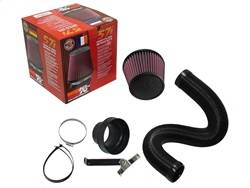 K&N Filters - K&N Filters 57-0679 57i Series Induction Kit - Image 1